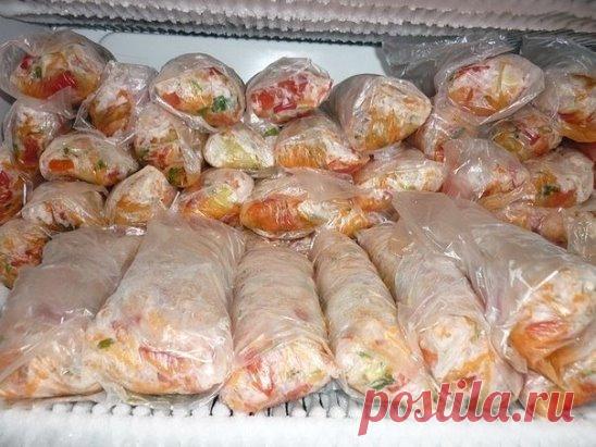 (15) Одноклассники