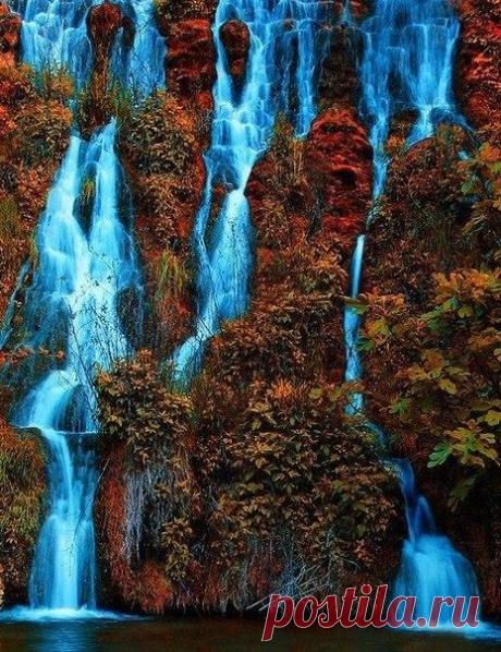 Фотографии на стене сообщества | 34 933 фотографии