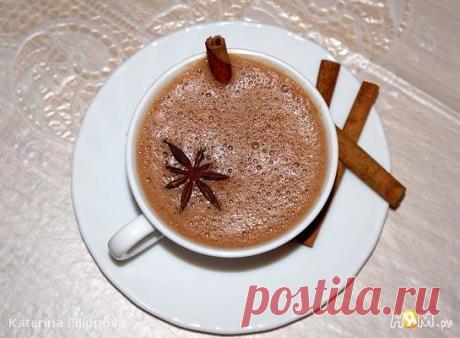 Одноклассники