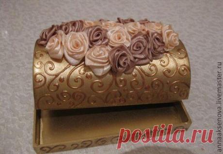 DECOLA ★ art, искусство, декупаж, декор ★ ДЕКОЛА