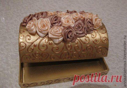 DECOLA ★ art, искусство, декупаж, декор ★ ДЕКОЛА