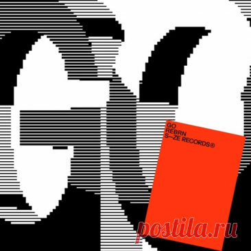 REBRN – Go (Extended Mix) [DISTC080] Sharing-DB.club
