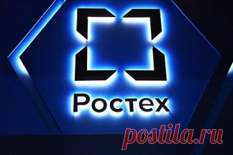 В России рассказали о работе над бомбардировщиком ПАК ДА. В России завершили научные работы по созданию стендовой базы для испытаний перспективного авиационного комплекса дальней авиации (ПАК ДА), рассказали в госкорпорации «Ростех». Стендовую базу разработал коллектив одного из предприятий «Ростеха», который был удостоен премии имени Тихомирова.