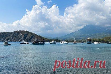 Россиянам назвали подешевевшие направления для отдыха в декабре