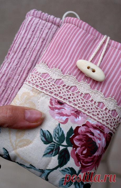 Untitled | Flickr - Photo Sharing!