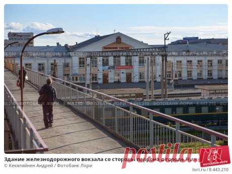 ГОРОД НИЖНИЙ.ТАГИЛ