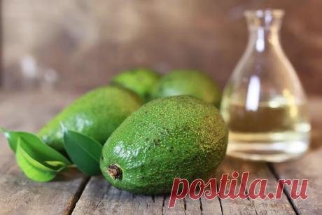 Как использовать масла в антивозрастном уходе за кожей