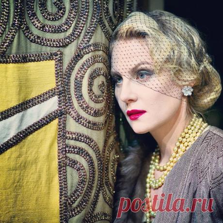 ШоубиZZZ - всё о звёздах