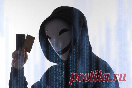 Комната ужасов. Форум банкиров оголил уязвимость россиян перед мошенниками | Аргументы и факты – aif.ru | Дзен