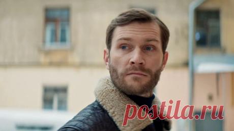 Николай Наумов