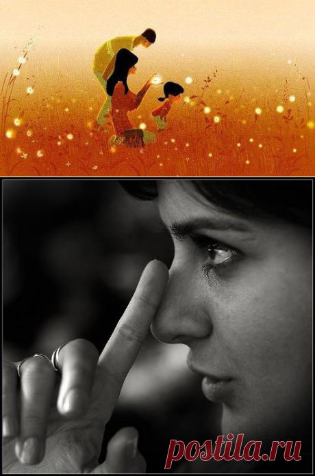 Она вообще немного странная...
Такая необычная и пряная...
На вид безумно нежная...
И далеко не безмятежная...
Она любить умеет сильно...
Не держит никого насильно...
Её мечты не связаны с деньгами...
Она с такими идёт разными путями...
Она не любит пафос и ничтожность...
Несправедливость, ложь и гордость...
И презирает меркантильных сук...
Которых пруд пруди вокруг...
Ей так плевать, о чем вы говорите за спиной...
Любить её не обязательно толпой..