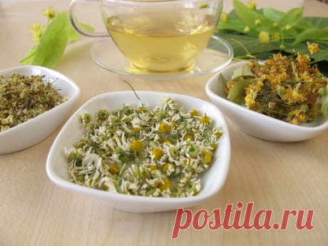 Как сделать смывку волос черного цвета блондораном: видео-инструкция по приготовлению своими руками, чем делается смывание краски, фото и цена