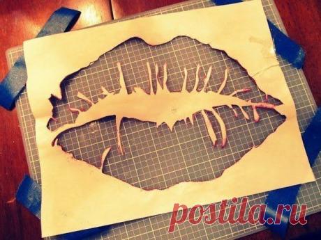 Красота своими руками - Группы Мой Мир