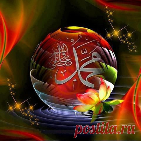 صابر صابر طابر داب اللها