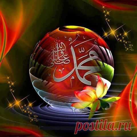 صابر صابر طابر داب اللها