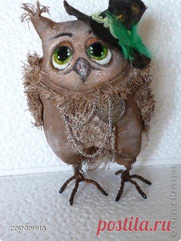 цитата Людмила_Ромашка : Очаровательные кофейные совушки от Татьяны (08:50 16-09-2015) [3609721/371934599] - irina-lena@inbox.ru - Почта Mail.Ru