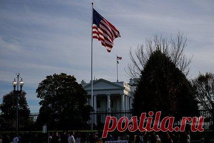 Медведев предупредил о рисках прихода в Белый Дом нового «Байдена»