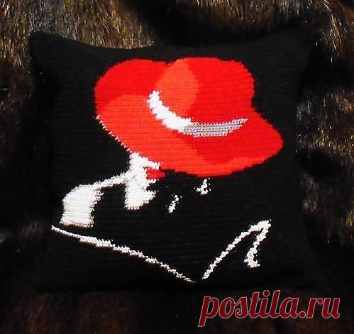 (73) Одноклассники