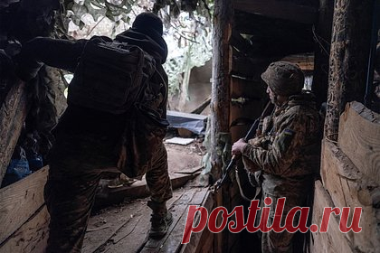 В России отреагировали на атаку Украины с применением ракет «Нептун»