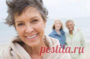 РЕЦЕПТ ЭЛИКСИРА МОЛОДОСТИ ДРЕВНИХ ЗНАХАРЕЙ | Советы Народной Мудрости