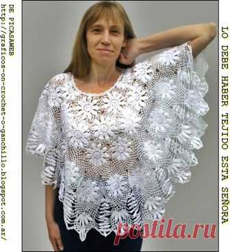 45763273_poncho11b.jpg (763×833)