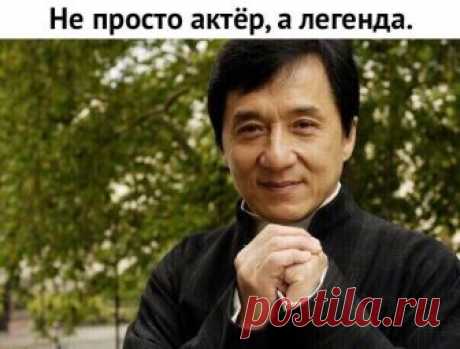 (11) Мой Мир@Mail.Ru