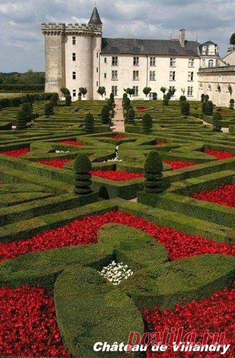 (2) Pinterest