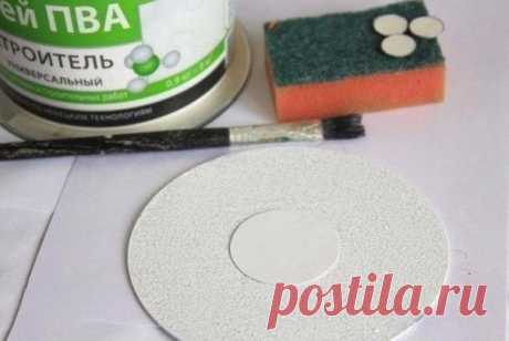 variant-sozdanija-krasoty-iz-nenuzhnyh-cd-diskov-images-big.jpg (604×405)