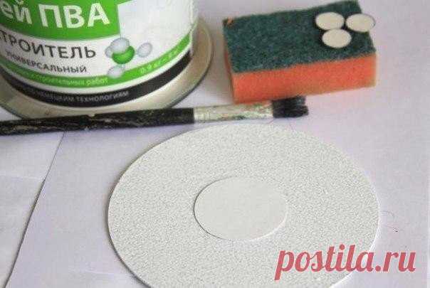 variant-sozdanija-krasoty-iz-nenuzhnyh-cd-diskov-images-big.jpg (604×405)