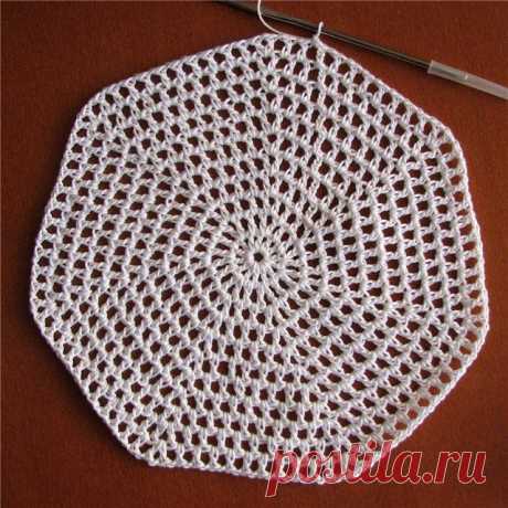 шапочки и шляпки | Записи в рубрике шапочки и шляпки | Дневник Наталья555