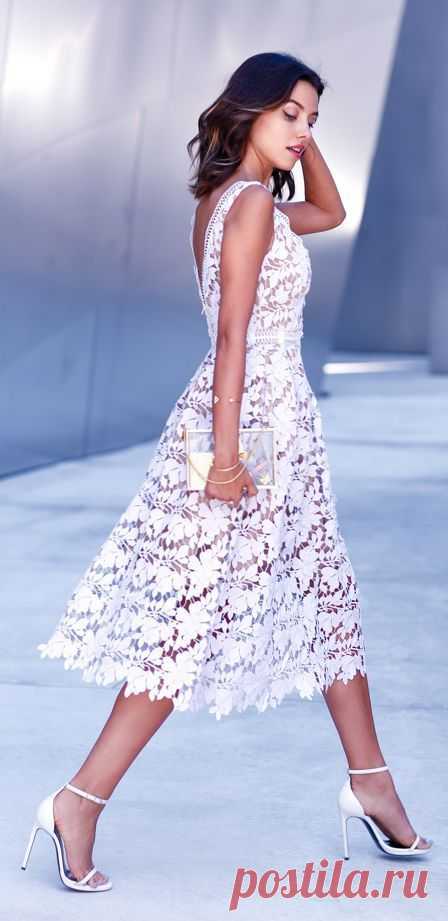 Fashion-1.jpg (448×921)