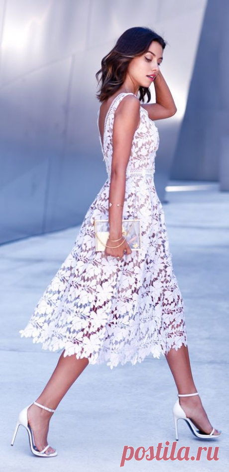 Fashion-1.jpg (448×921)