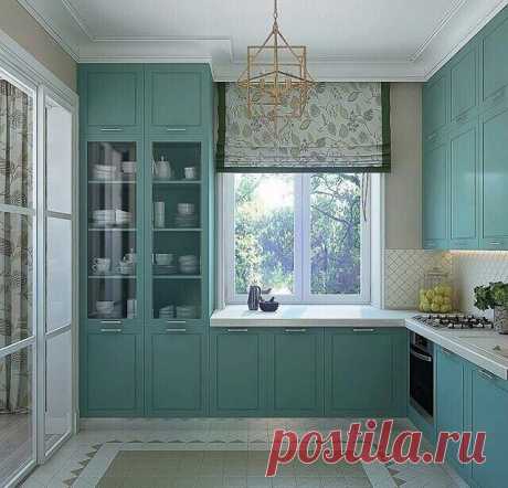 (61) Одноклассники