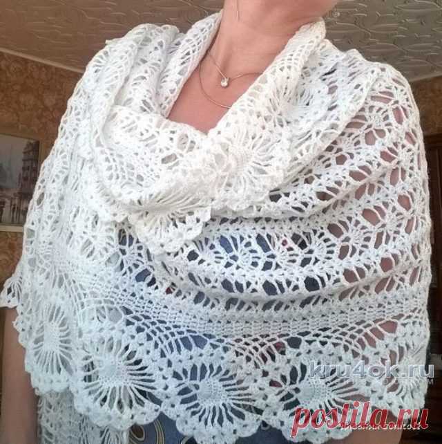 Сам себе мастер