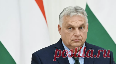 Песков: Россия поддерживает усилия Орбана по урегулированию на Украине. Россия поддерживает усилия главы правительства Венгрии Виктора Орбана по урегулированию вооружённого конфликта на Украине. Читать далее