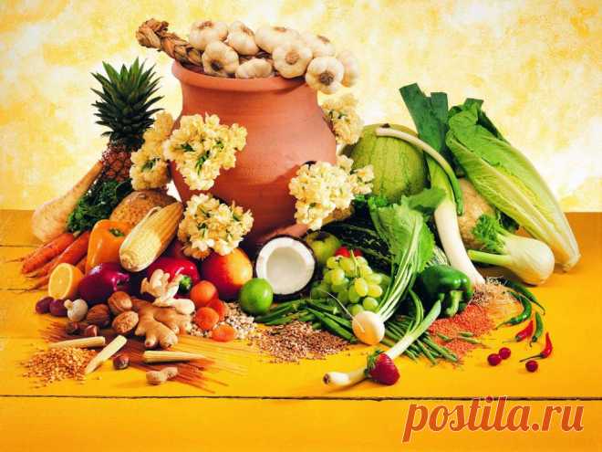 Лечение плексита народными методами