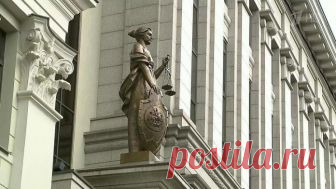 Срок рассмотрения дела в арбитражном суде