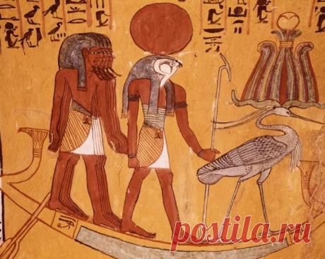 Самый точный гороскоп в мире — египетский Древние люди удивляют нас своими достижениями в различных областях науки, особенно в астрономии. Есть даже версия, что египетские пирамиды отображают реальное положение звезд на небе. И, конечно же, у…