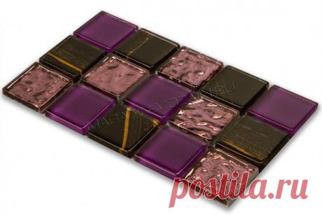 5BD-092 (5BD-092C3) мозаика: купить, цена, фото, характеристики - интернет-магазин magazin-mozaiki.ru