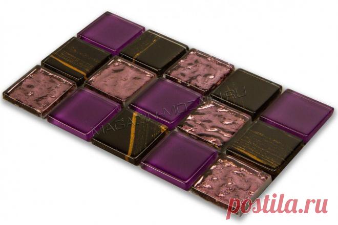 5BD-092 (5BD-092C3) мозаика: купить, цена, фото, характеристики - интернет-магазин magazin-mozaiki.ru