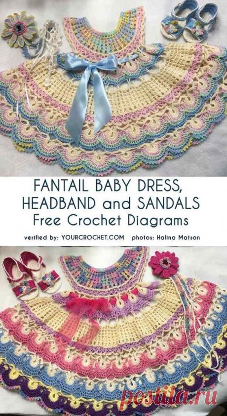 Pinterest (Пин) (360)