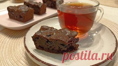 22 лучших противовоспалительных продукта, активные питательные вещества и основы метаболически здорового подхода к жизни | Nice&amp;Easy | Дзен