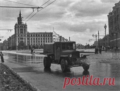 (82) Одноклассники