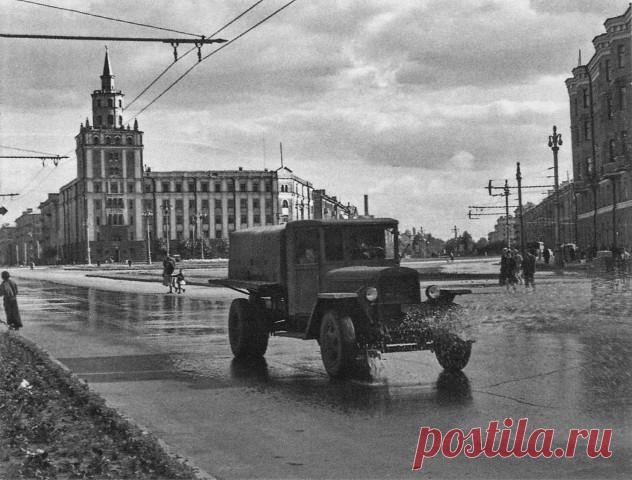 (82) Одноклассники