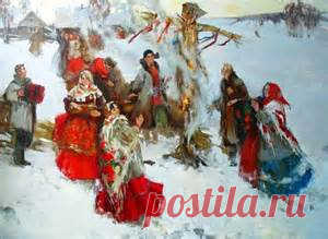 прощенное воскресенье - Bing images