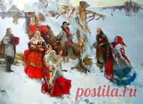 прощенное воскресенье - Bing images