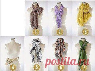 (46) Одноклассники