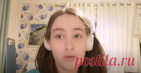 Конан Санс Андертейл — или типичный пример плохого воспитания
Здравствуйте, что ж, все-таки мои руки добрались до этой личности, очень хотелось написать, понятное дело, времени на это не было, итак.. начнем. Сразу скажу — в этой статье я никого не унижаю и не оскорбляю, объективная критика, все фото и видео, которые будут в этой статье, сама девочка выкладывала их, но через какое-то время были […]
Читай дальше на сайте. Жми подробнее ➡