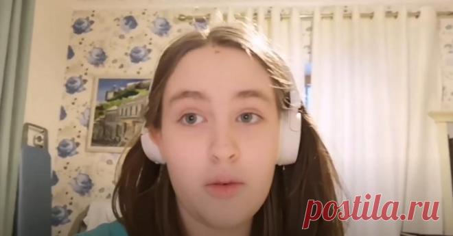 Конан Санс Андертейл — или типичный пример плохого воспитания
Здравствуйте, что ж, все-таки мои руки добрались до этой личности, очень хотелось написать, понятное дело, времени на это не было, итак.. начнем. Сразу скажу — в этой статье я никого не унижаю и не оскорбляю, объективная критика, все фото и видео, которые будут в этой статье, сама девочка выкладывала их, но через какое-то время были […]
Читай дальше на сайте. Жми подробнее ➡