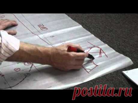 Сам себе кутюрье